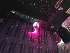 -皇马纯KTV·量贩·聚会(民治店)