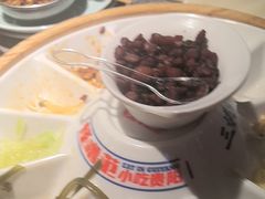 -怪噜范·贵阳小吃大排档(金源旗舰店)