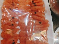 -隔壁老王·家常云南菜(皇冠店)