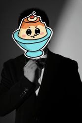 -金夫人婚纱摄影(总店)