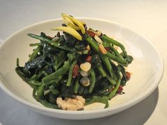 -德缘烤鸭店(大栅栏店)
