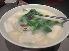 -三江里·宜宾川菜(亚运村店)