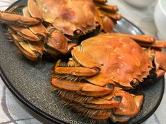 -東海薈。拉斐特(青衣城店)