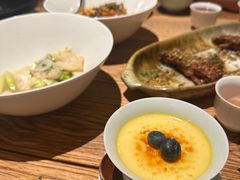 -瓦库茶馆17号(海汇港店)