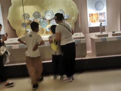 -西安大唐西市博物馆