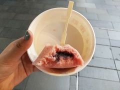 -定胜糕小店-蒋顺发