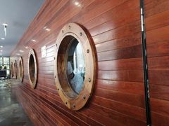 -船家渔(徐州北路店)