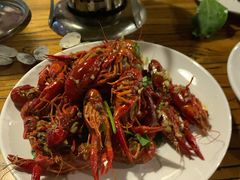 -极乐汇汗蒸会馆(杭州店)