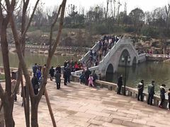 -两江国际影视城