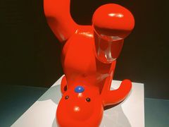 -上海宝龙美术馆