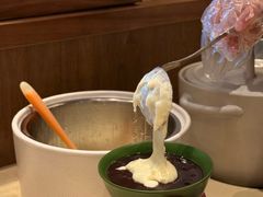 -小西家作•精致蛋糕(富力爱丁堡店)