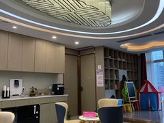 -希玛爱康健口腔(南山海岸城店)