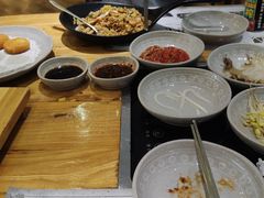 -纽斯桑拿会所(东绣路店)