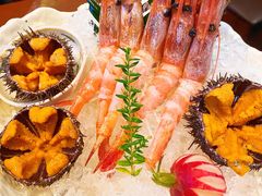 -九州酒场ひこぞう(1号店)