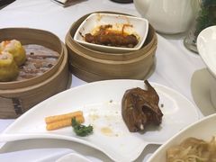 -凯逸轩·匠心粤菜(中城名仕汇店)