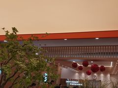 -喜家自助小火锅(乐客城店)