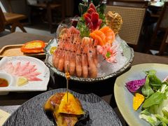 -味见·荣家(亚泰大街店)