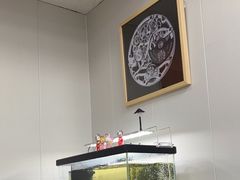 -会麦二手奢侈品包包手表回收寄卖(八佰伴店)