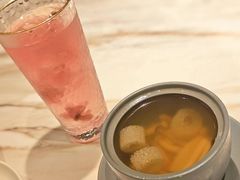 -鹿港小镇(霄云店)