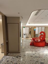点击看大图 -北京漾格医疗美容医院