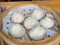 -笼铭坊(北蔡店)