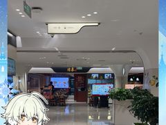 -北京SKP