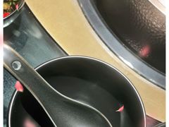 -凤园椰珍·臻品椰子鸡(保利时光里店)