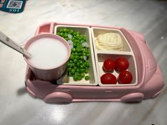 -望湘园·湖南菜(我格广场店)