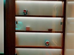 -音乐派KTV(银泰城店)