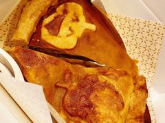 -Pie Bird(新闸路店)