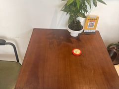 -Northand Coffee(来福士店)