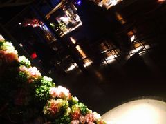 -胡桃里音乐酒馆(曲江店)