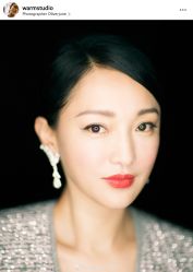 -简法造型·品牌形象店