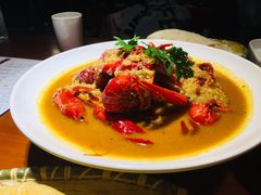 -有位虾匠·香辣蟹·小龙虾(李村店)