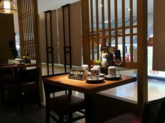 -万岁寿司(天河领展店)
