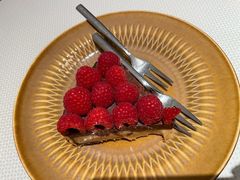 -BAKER&SPICE(BFC外滩金融中心店)