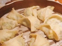 -院里汤包·虾汤包青岛菜(辽源路店)