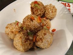 -全聚贤餐厅·湖北家常菜(沙湖店)