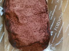 -法颂(金元宝于家堡购物中心店)