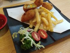 -北海银滩·鉳海(星湖店)