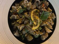 -琶醍壹号•潮菜江景餐吧