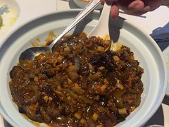 -庆云楼饭庄(什刹海店)