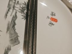 -海岛八号龙虾烧烤田鸡(蓝天路总店)