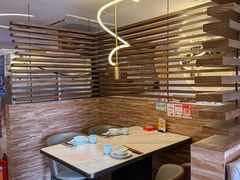 -知麻乐·川味小馆·小幸福水煮鱼(西平店)