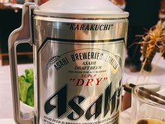 -阿杜打边炉(五江天街店)