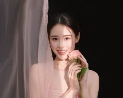 -瞳摄影写真旗舰店