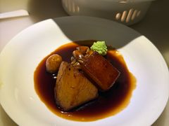 -淮扬府·游园京梦(北京SKP店)