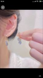 -Wisezone唯点穿耳打耳洞专业国际连锁品牌