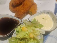 -二丁目食堂(铁西万象汇店)