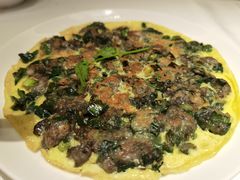 -莆田餐厅PUTIEN(西安万象天地店)